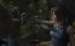 wk_screen - shadow of the tomb raider (24).png